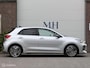 Kia Rio 1.0 TGDI GT-Line Org NED 1Ste Eig Camera CarPlay DAB