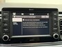 Kia Rio 1.0 TGDI GT-Line Org NED 1Ste Eig Camera CarPlay DAB