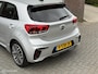 Kia Rio 1.0 TGDI GT-Line Org NED 1Ste Eig Camera CarPlay DAB