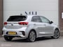 Kia Rio 1.0 TGDI GT-Line Org NED 1Ste Eig Camera CarPlay DAB