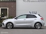 Kia Rio 1.0 TGDI GT-Line Org NED 1Ste Eig Camera CarPlay DAB