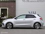 Kia Rio 1.0 TGDI GT-Line Org NED 1Ste Eig Camera CarPlay DAB