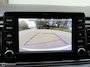 Kia Rio 1.0 TGDI GT-Line Org NED 1Ste Eig Camera CarPlay DAB