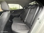 Kia Rio 1.0 TGDI GT-Line Org NED 1Ste Eig Camera CarPlay DAB