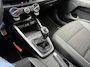 Kia Rio 1.0 TGDI GT-Line Org NED 1Ste Eig Camera CarPlay DAB