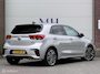 Kia Rio 1.0 TGDI GT-Line Org NED 1Ste Eig Camera CarPlay DAB
