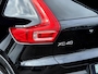 Volvo XC40 2.0 T4 AWD 191PK Momentum Pro Automaat 1e Eig!
