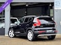 Volvo XC40 2.0 T4 AWD 191PK Momentum Pro Automaat 1e Eig!