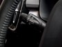 Volvo XC40 2.0 T4 AWD 191PK Momentum Pro Automaat 1e Eig!