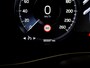 Volvo XC40 2.0 T4 AWD 191PK Momentum Pro Automaat 1e Eig!