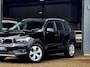 Volvo XC40 2.0 T4 AWD 191PK Momentum Pro Automaat 1e Eig!