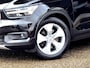 Volvo XC40 2.0 T4 AWD 191PK Momentum Pro Automaat 1e Eig!