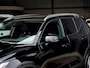 Volvo XC40 2.0 T4 AWD 191PK Momentum Pro Automaat 1e Eig!