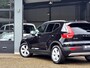 Volvo XC40 2.0 T4 AWD 191PK Momentum Pro Automaat 1e Eig!