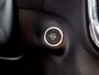 Volvo XC40 2.0 T4 AWD 191PK Momentum Pro Automaat 1e Eig!