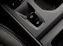 Volvo XC40 2.0 T4 AWD 191PK Momentum Pro Automaat 1e Eig!