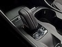 Volvo XC40 2.0 T4 AWD 191PK Momentum Pro Automaat 1e Eig!