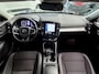 Volvo XC40 2.0 T4 AWD 191PK Momentum Pro Automaat 1e Eig!