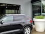 Volvo XC40 2.0 T4 AWD 191PK Momentum Pro Automaat 1e Eig!
