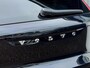 Volvo XC40 2.0 T4 AWD 191PK Momentum Pro Automaat 1e Eig!