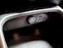 Volvo XC40 2.0 T4 AWD 191PK Momentum Pro Automaat 1e Eig!