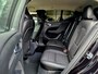 Volvo XC40 2.0 T4 AWD 191PK Momentum Pro Automaat 1e Eig!