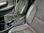 Volvo XC40 2.0 T4 AWD 191PK Momentum Pro Automaat 1e Eig!