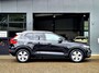 Volvo XC40 2.0 T4 AWD 191PK Momentum Pro Automaat 1e Eig!