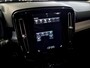 Volvo XC40 2.0 T4 AWD 191PK Momentum Pro Automaat 1e Eig!