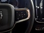 Volvo XC40 2.0 T4 AWD 191PK Momentum Pro Automaat 1e Eig!