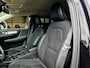 Volvo XC40 2.0 T4 AWD 191PK Momentum Pro Automaat 1e Eig!