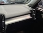Volvo XC40 2.0 T4 AWD 191PK Momentum Pro Automaat 1e Eig!