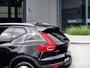 Volvo XC40 2.0 T4 AWD 191PK Momentum Pro Automaat 1e Eig!