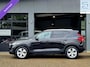 Volvo XC40 2.0 T4 AWD 191PK Momentum Pro Automaat 1e Eig!