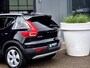 Volvo XC40 2.0 T4 AWD 191PK Momentum Pro Automaat 1e Eig!