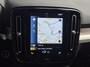 Volvo XC40 2.0 T4 AWD 191PK Momentum Pro Automaat 1e Eig!