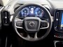 Volvo XC40 2.0 T4 AWD 191PK Momentum Pro Automaat 1e Eig!