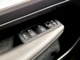 Volvo XC40 2.0 T4 AWD 191PK Momentum Pro Automaat 1e Eig!