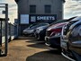 Volvo XC40 2.0 T4 AWD 191PK Momentum Pro Automaat 1e Eig!