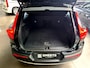 Volvo XC40 2.0 T4 AWD 191PK Momentum Pro Automaat 1e Eig!