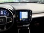 Volvo XC40 2.0 T4 AWD 191PK Momentum Pro Automaat 1e Eig!