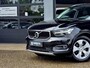 Volvo XC40 2.0 T4 AWD 191PK Momentum Pro Automaat 1e Eig!