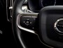 Volvo XC40 2.0 T4 AWD 191PK Momentum Pro Automaat 1e Eig!