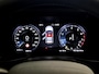Volvo XC40 2.0 T4 AWD 191PK Momentum Pro Automaat 1e Eig!