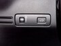 Volvo XC40 2.0 T4 AWD 191PK Momentum Pro Automaat 1e Eig!