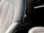 Volvo XC40 2.0 T4 AWD 191PK Momentum Pro Automaat 1e Eig!