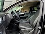 Volvo XC40 2.0 T4 AWD 191PK Momentum Pro Automaat 1e Eig!