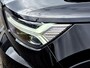 Volvo XC40 2.0 T4 AWD 191PK Momentum Pro Automaat 1e Eig!