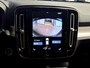 Volvo XC40 2.0 T4 AWD 191PK Momentum Pro Automaat 1e Eig!