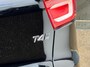 Volvo XC40 2.0 T4 AWD 191PK Momentum Pro Automaat 1e Eig!